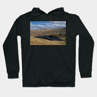 Haweswater Hoodie